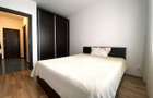Apartament METROU Dristor - 5