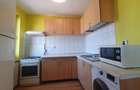 Apartament cu 4 camere decomandat în Circumvalațiunii - 6