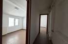 Casa+teren 1500 mp | 9 camere | Otopeni | Odai | Parcare| Ideal firme - 5