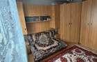 Apartament cu 4 camere semidecomandat în Rahova - 4