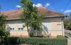 Casă cu 3 camere cu Teren 277 Mp în Sărmașu - 7