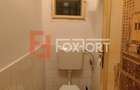 Apartament cu 2 camere circular în Ultracentral - 6