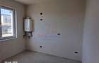 Duplex in spate la pensiunea Iris - 2