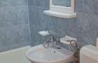Apartament 2 camere in cartier Florilor, etaj 2, mobilat si utilat! - 1