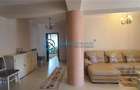 Apartament cu 3 camere decomandat în Albert - 4 Apartament cu 3 camere decomandat în Albert - 4