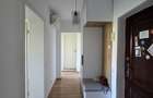 Apartament 2 camere - Mall Vitan - Calea Vitan - 3