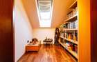 Apartament cu 3 camere decomandat în Central - 22