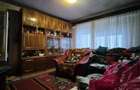 Apartament 2 camere,Polivalenta - 7