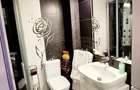 Proprietar inchiriez ap.3 camere (Zona Centrala) - 8