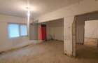 Apartament cu 4 camere decomandat în Nord - 10