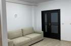Apartament cu 3 camere semidecomandat în Cug - 8