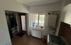 Apartament 1 camera - Iris - Cluj-Napoca cu parcare - 1