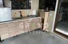 Duplex cu 5 camere cu Canalizare în Borhanci - 4