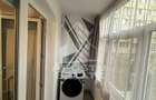 Apartament 2 camere, centrala proprie, renovat complet, Sagului - 4