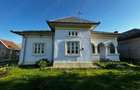 Casa de vanzare - 1