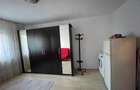 Garsonieră semidecomandată în Blașcovici - 5