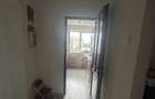 Apartament cu 2 camere decomandat în Drumul Taberei - 7