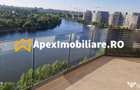 Apartament 3 camere de inchiriat Colentina Bucure?ti | Apex - 8