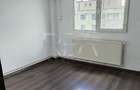 Apartament cu 2 camere decomandat în Lujerului - 2