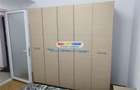 Apartament 2 Camere Salaj - 2