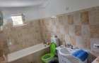 Casă cu 4 camere cu Teren 600 Mp în Petrăchioaia - 5