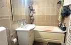 Apartament cu 3 camere decomandat în Nicolina - 8