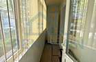 3 camere decomandat parter centrala 95mp Piata Centrala -... - 7