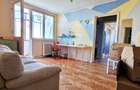 Apartament cu 3 camere semidecomandat în Dărmănești - 8