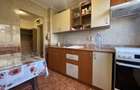 Apartament cu 3 camere semidecomandat în Dristor - 9