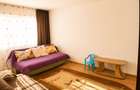 Apartament de vanzare - 7