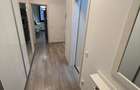 Apartament cu 2 camere semidecomandat în 1 Mai - 10