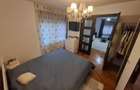 Apartament cu 4 camere decomandat în Medicină - 25