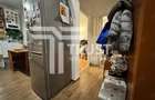 Apartament cu 2 camere decomandat în Șagului - 10