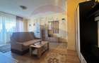 Apartament cu 3 camere semidecomandat în Florești - 1