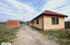 Casa de vanzare in Picleu cu teren de 1266 mp, Bihor, Gaminvest V4531 - 1