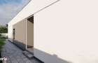 Duplex cu Garaj - Mosnita Noua - 0% COMISION - 2