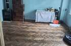 Casă cu 4 camere cu Teren 100 Mp în Moșilor - 5