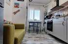 Apartament cu 2 camere decomandat în Cioceanu - 2