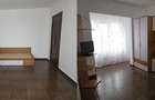 Apartament cu 3 camere cauta familie fericita - 8