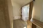 Apartament cu 4 camere semidecomandat în Someșeni - 12