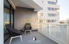 Apartament cu 2 camere decomandat în Aviației - 16