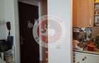 Facultatea artelor | Studio | 44mp | Semidec | RS I | B12089 - 6