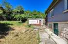 Proprietate cu Teren Generos (2608 mp) in Suceagu - 1