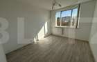 Apartament cu 2 camere decomandat în Camil Ressu - 3