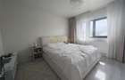 Duplex 4 camere | 117 mp utili | Prosumator | Mobilat si utilat - 17