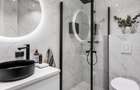 Apartament cu 2 camere decomandat în Metalurgiei - 1