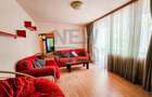 Apartament cu 3 camere decomandat în Titan - 2