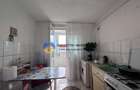 Apartament cu 2 camere decomandat în Precista - 8