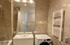 2 Camere de inchiriat | Luxuria | Herastrau | Metrou | parcare - 3