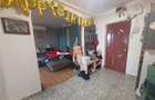 Apartament cu 3 camere decomandat în Marghita - 4